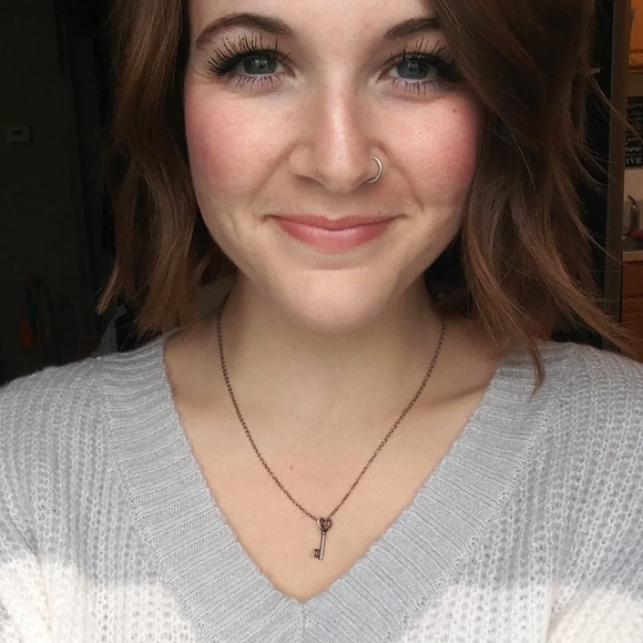 lindseygentry10